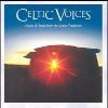 Buy Celtic Voices [Topic] CD!